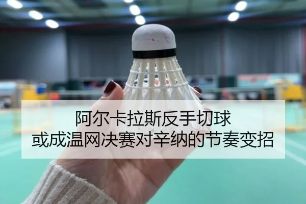 a-er-ka-la-si-fan-shou-qie-qiu-huo-cheng-wen-wang-jue-sai-dui-xin-na-de-jie-zou-bian-zhao-2-473.jpg